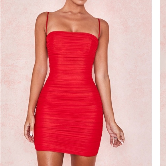 ISO!! - Picture 1 of 1